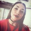 mommy_9393